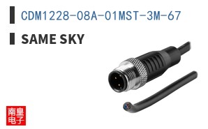 CDM1228-08A-01MST-3M-67 ͼƬ